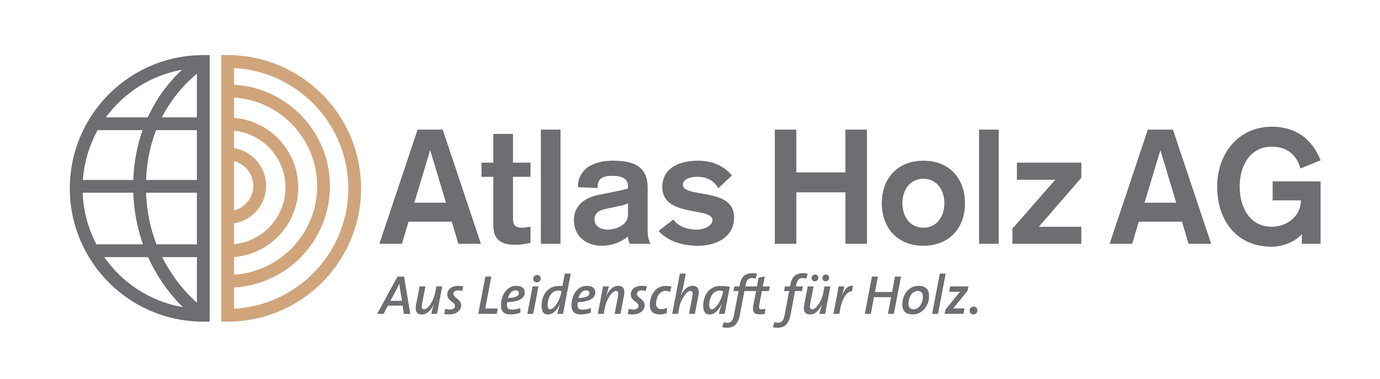 Atlas Holz
