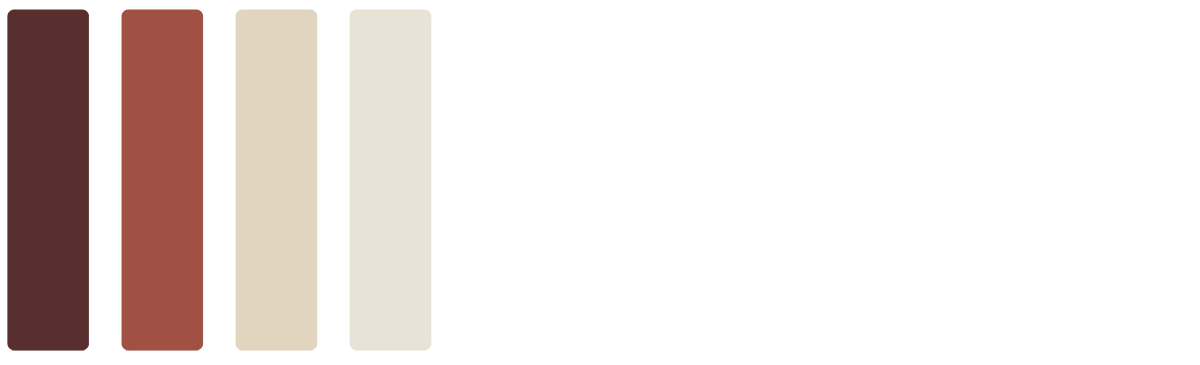 Hilti Bodenbeläge
