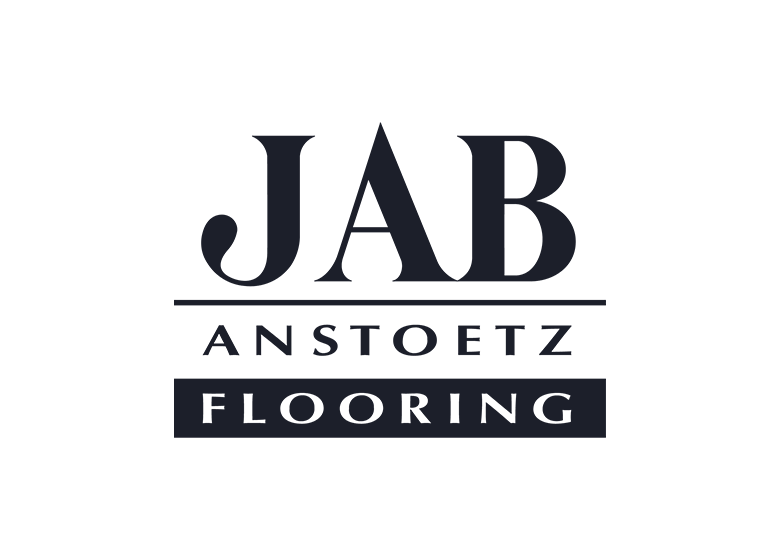 JAB Anstoetz Flooring