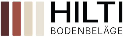 Hilti-Möbel
