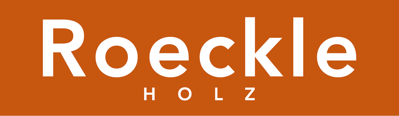 Röckle